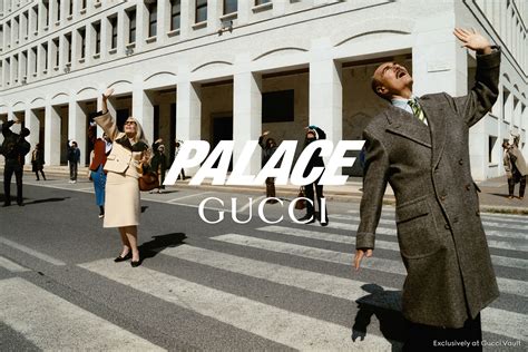 palace x gucci price|gucci x palace.